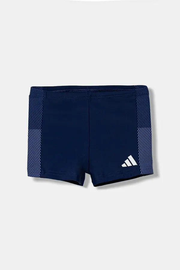 adidas Performance Dječje kupaće gaće adidas Performance
