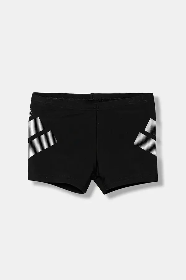 adidas Performance Dječje kupaće gaće adidas Performance