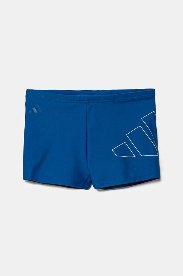 adidas Performance Dječje kupaće gaće adidas Performance JE8862