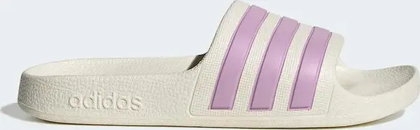 adidas Dječje natikače adidas ADILETTE AQUA