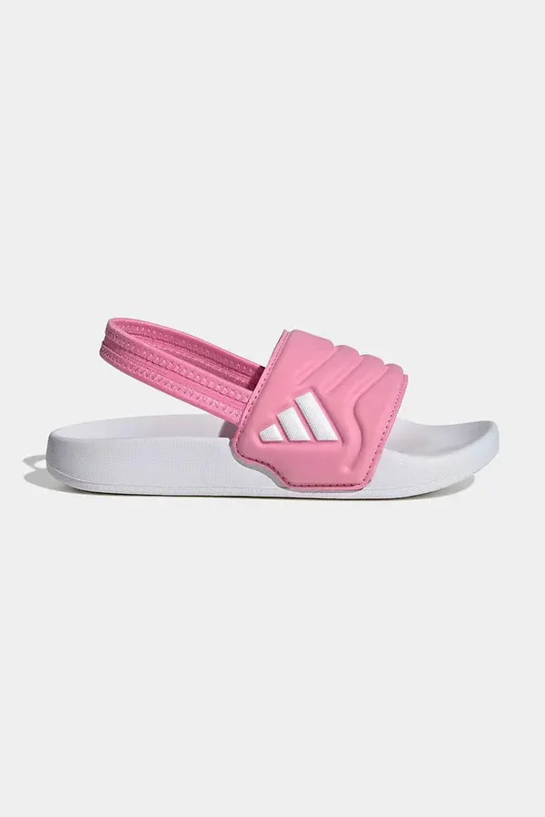 adidas Dječje natikače adidas ADILETTE ESTRAP 2.0