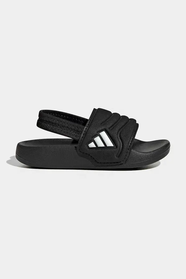adidas Dječje natikače adidas ADILETTE ESTRAP 2.0