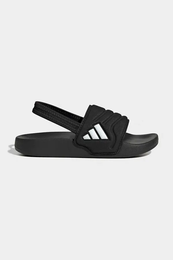 adidas Dječje natikače adidas ADILETTE ESTRAP 2.0
