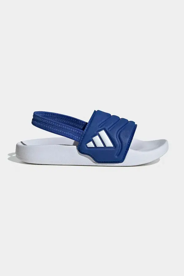 adidas Dječje natikače adidas ADILETTE ESTRAP 2.0