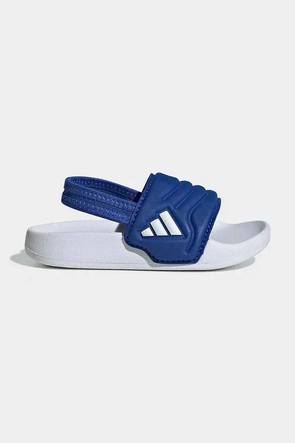 adidas Dječje natikače adidas ADILETTE ESTRAP 2.0