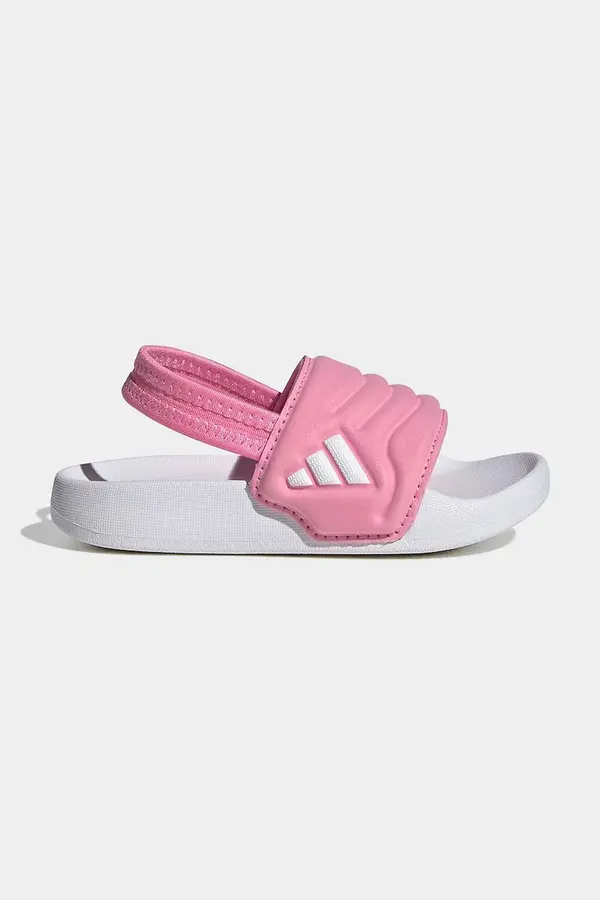 adidas Dječje natikače adidas ADILETTE ESTRAP 2.0