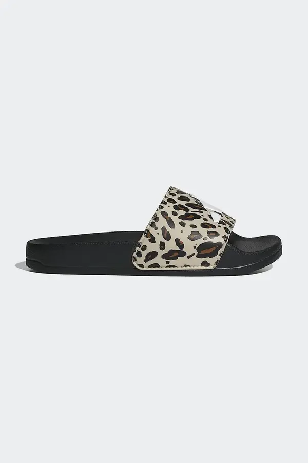 adidas Dječje natikače adidas ADILETTE SHOWER LOGO