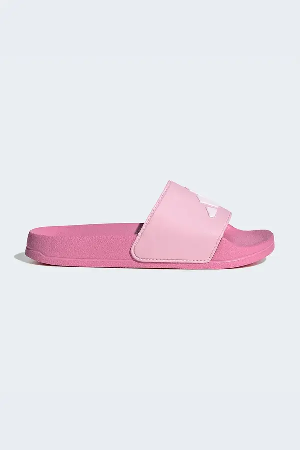 adidas Dječje natikače adidas ADILETTE SHOWER LOGO