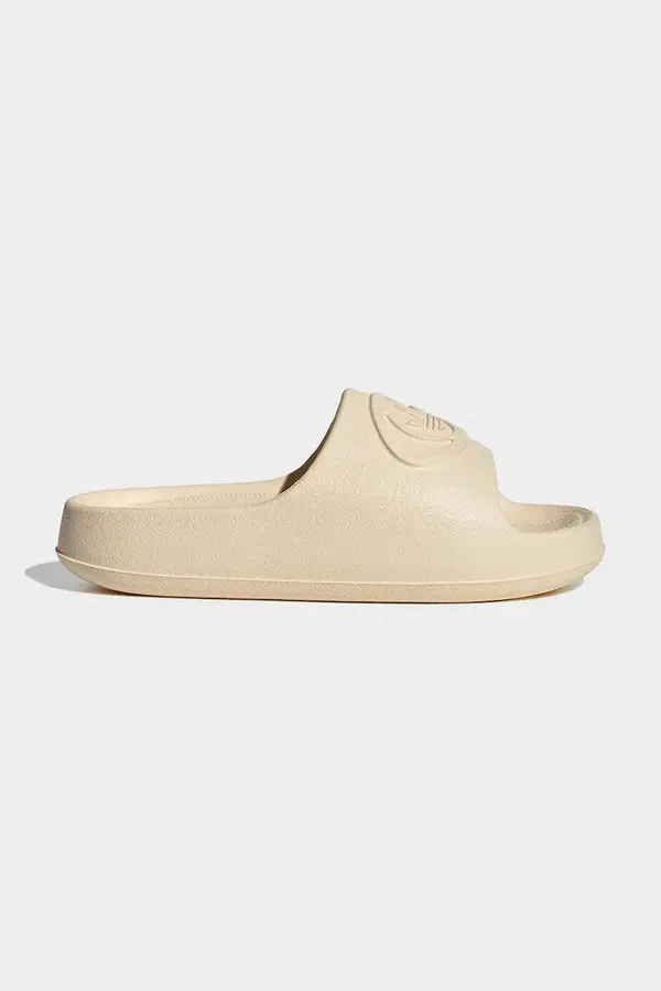 adidas Originals Dječje natikače adidas Originals ADILETTE 00s