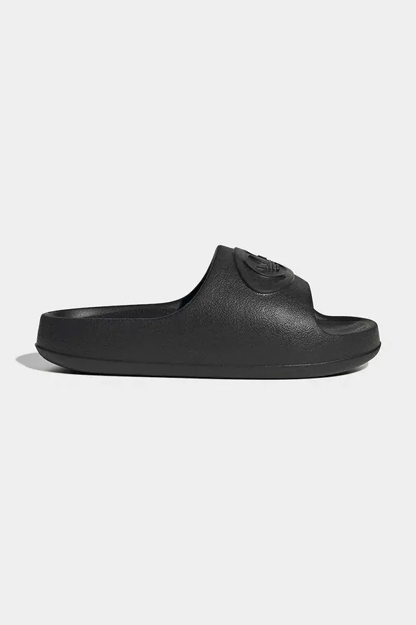 adidas Originals Dječje natikače adidas Originals ADILETTE 00s