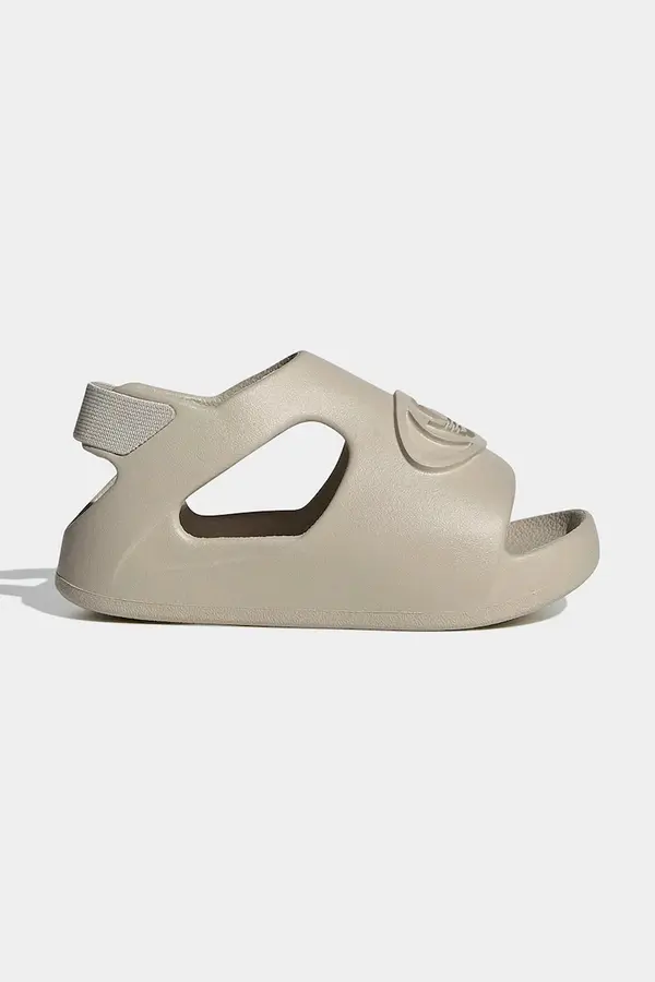 adidas Originals Dječje natikače adidas Originals CAMPUS 00s FOAM SLIDE