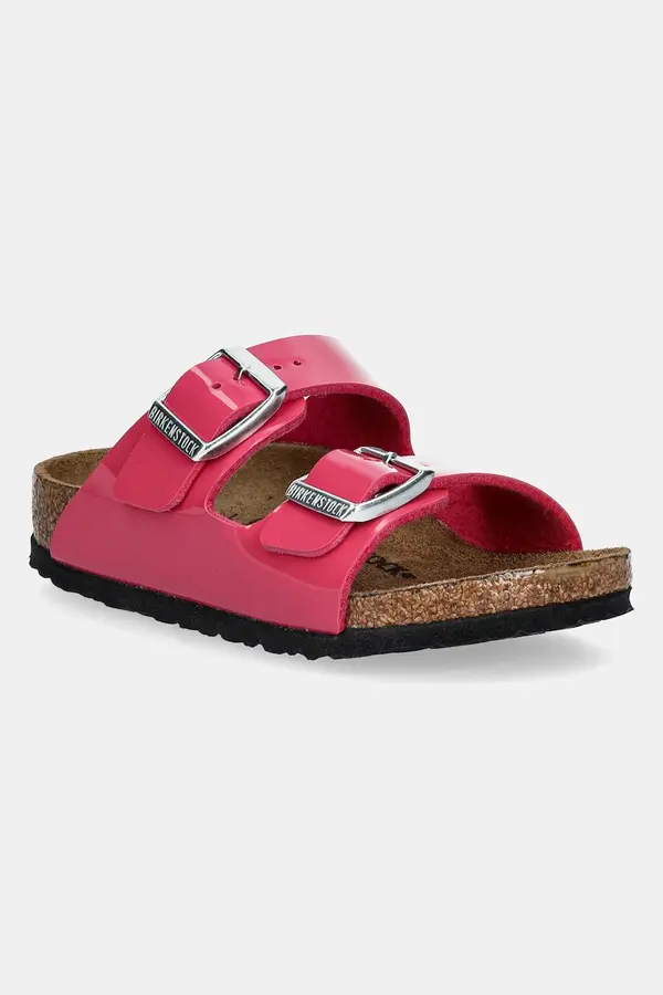 Birkenstock Dječje natikače Birkenstock Arizona