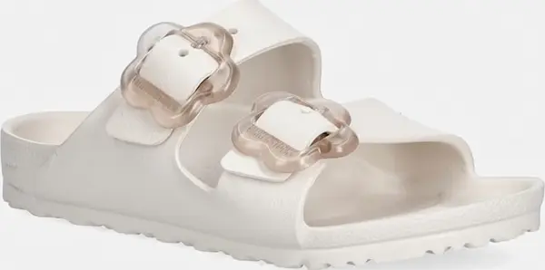 Birkenstock Dječje natikače Birkenstock Arizona EVA Kids FLB