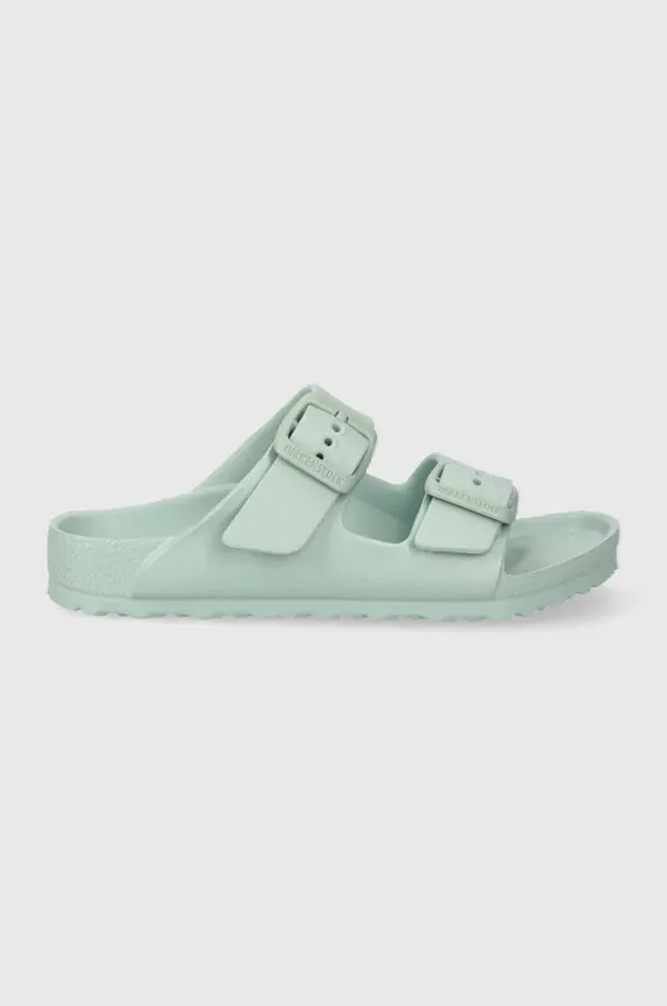 Birkenstock Dječje natikače Birkenstock Arizona EVA Kids