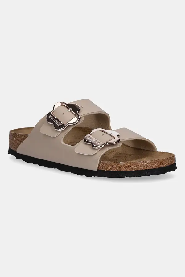 Birkenstock Dječje natikače Birkenstock Arizona