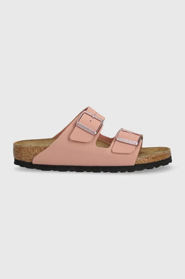 Birkenstock Dječje natikače Birkenstock Arizona Kids BFBC