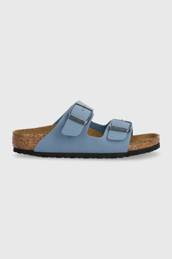 Birkenstock Dječje natikače Birkenstock Arizona Kids BFBC