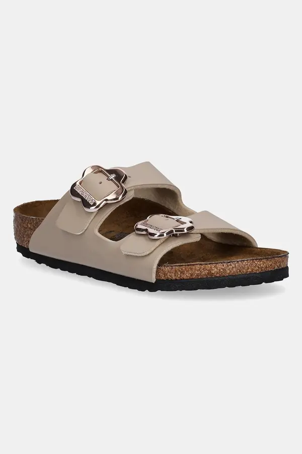 Birkenstock Dječje natikače Birkenstock Arizona
