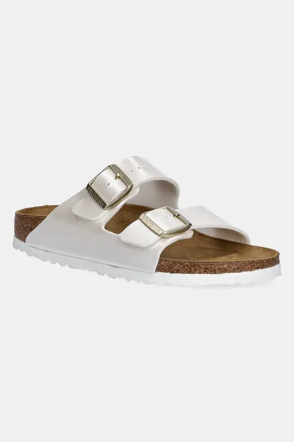 Birkenstock Dječje natikače Birkenstock Arizona