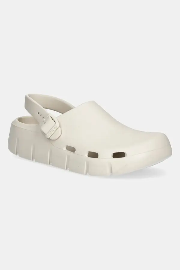 Birkenstock Dječje natikače Birkenstock Birki-Flow