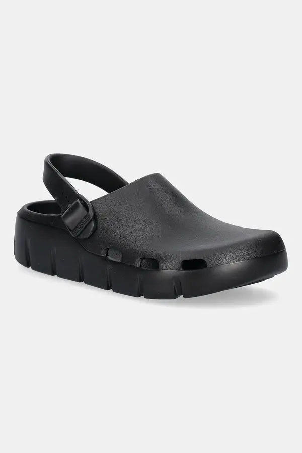 Birkenstock Dječje natikače Birkenstock Birki-Flow