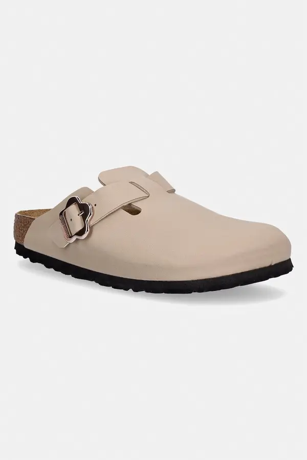 Birkenstock Dječje natikače Birkenstock Boston
