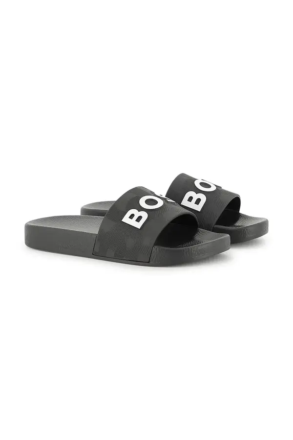 Boss Dječje natikače BOSS