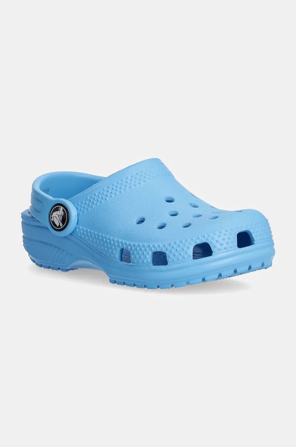 Crocs Dječje natikače Crocs CLASSIC CLOG 206990