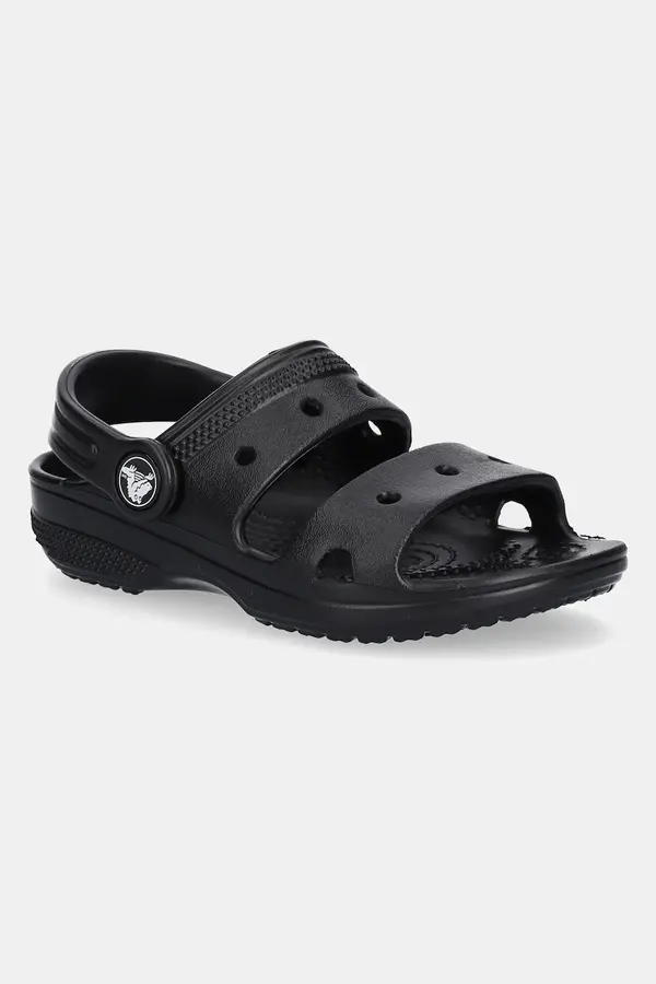 Crocs Dječje natikače Crocs CLASSIC KIDS SANDAL