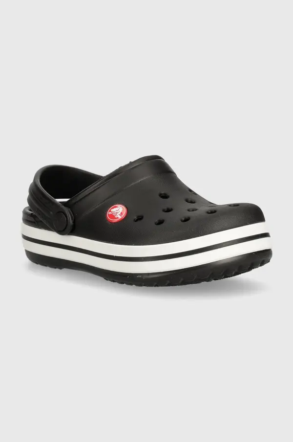 Crocs Dječje natikače Crocs CROCBAND CLOG