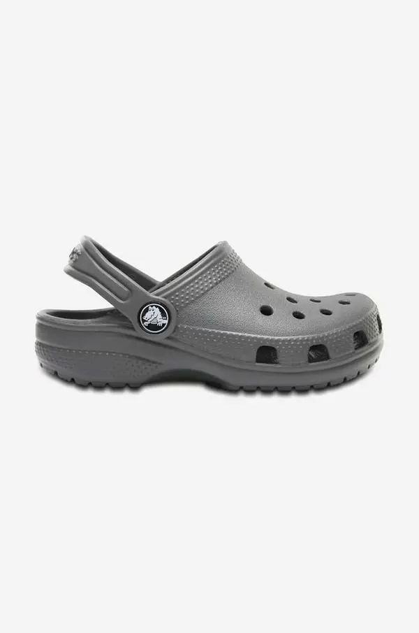Crocs Dječje natikače Crocs