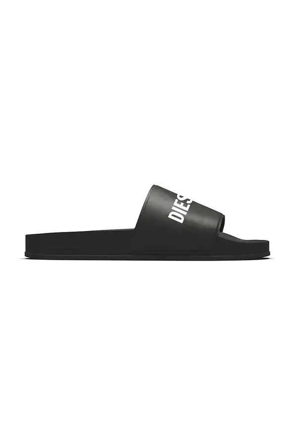 Diesel Dječje natikače Diesel MAYEMI SA-MALFY SANDALS