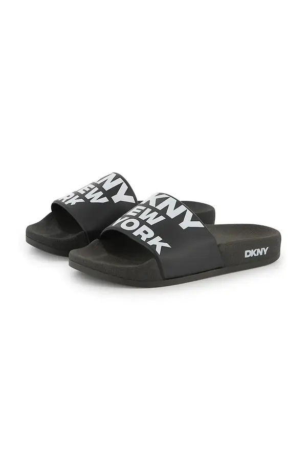 DKNY Dječje natikače Dkny