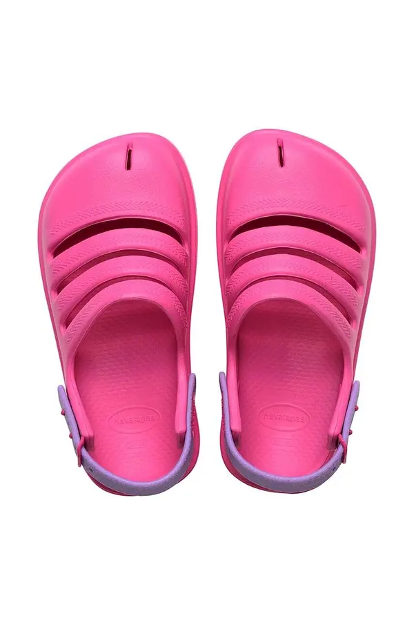 Havaianas Dječje natikače Havaianas CLOG