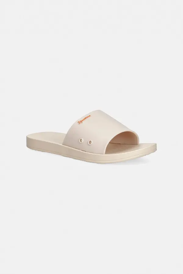 Ipanema Dječje natikače Ipanema ANAT CLASSIC