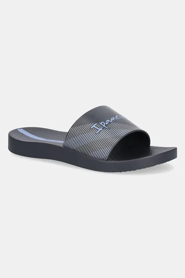 Ipanema Dječje natikače Ipanema URBAN VI SLIDE KIDS