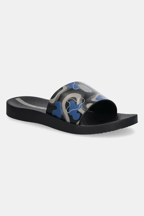 Ipanema Dječje natikače Ipanema URBAN VI SLIDE KIDS