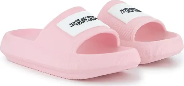 Marc Jacobs Dječje natikače Marc Jacobs
