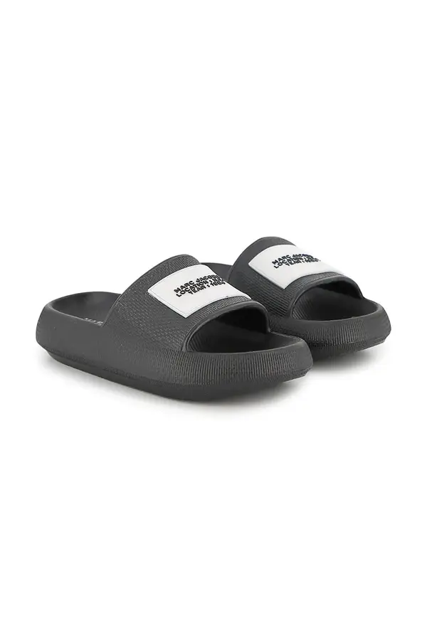Marc Jacobs Dječje natikače Marc Jacobs