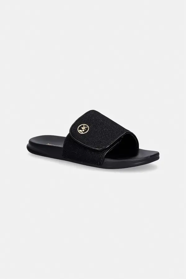 Michael Kors Dječje natikače Michael Kors JETT DARBY