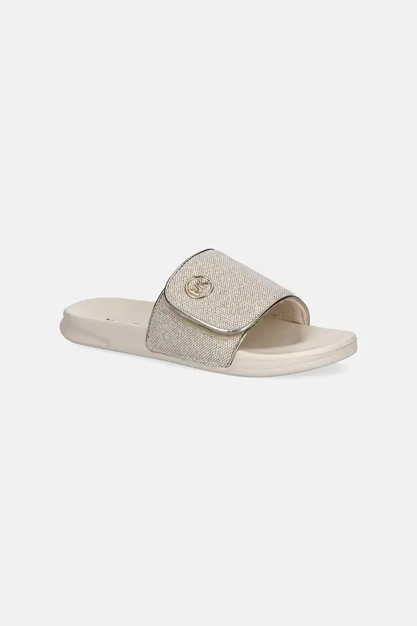 Michael Kors Dječje natikače Michael Kors JETT DARBY