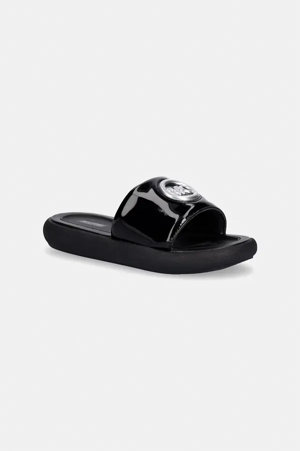 Michael Kors Dječje natikače Michael Kors RAELYNN BUBBLE