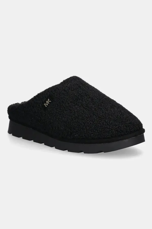 Michael Kors Dječje papuče Michael Kors WINNIE