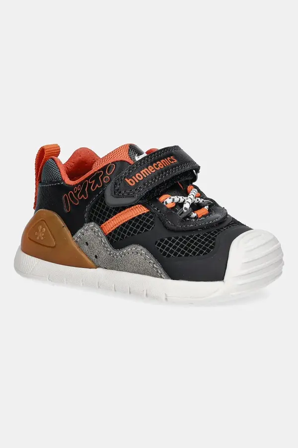 Biomecanics Dječje polucipele Biomecanics