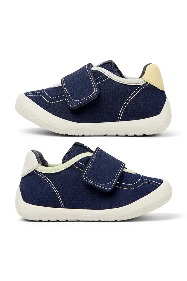 Camper Dječje polucipele Camper TWS FW