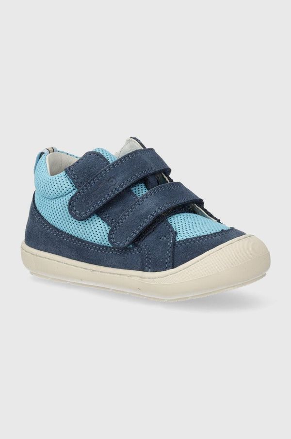 Froddo Dječje polucipele Froddo