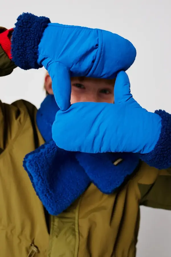 Bobo Choses Dječje rukavice Bobo Choses