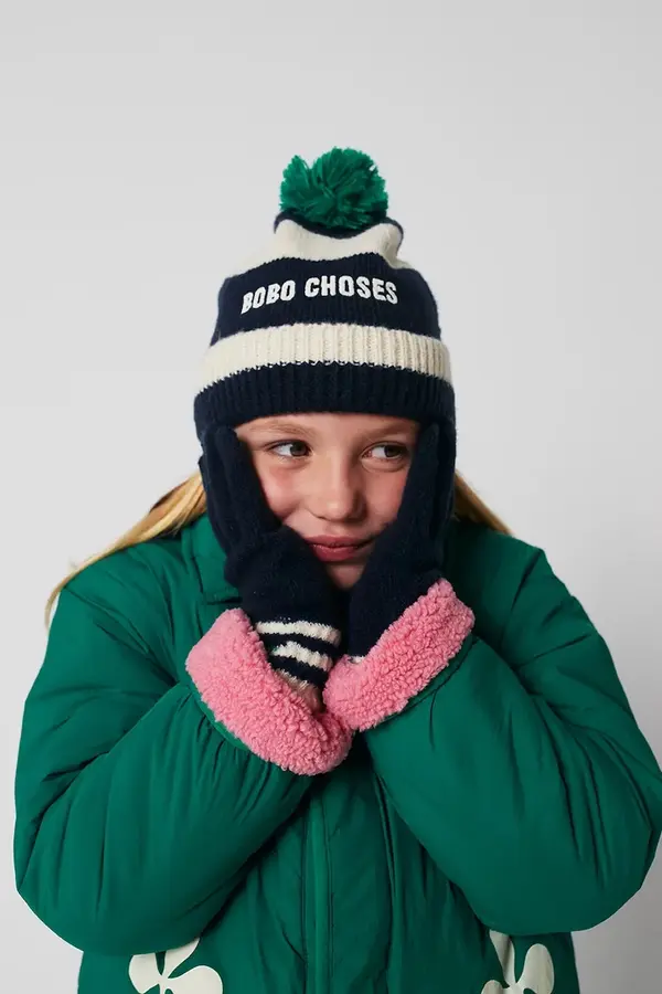 Bobo Choses Dječje rukavice Bobo Choses