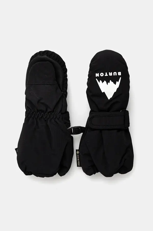 Burton Dječje rukavice Burton GORE 243581