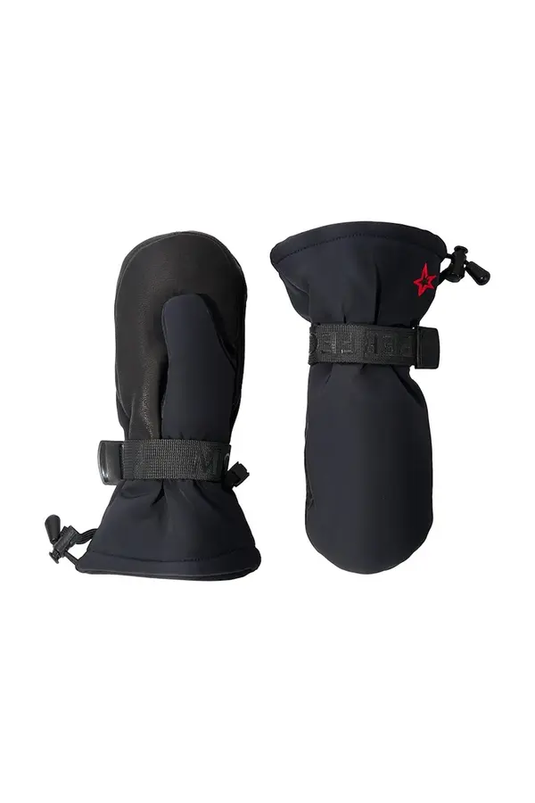 Perfect Moment Dječje rukavice Perfect Moment  davos mitts (kids)